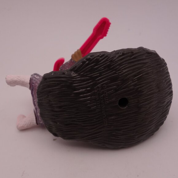 McDonald's Happy Meal Toy featuring Ash UCS LLG Made for McDonalds 2021 Vietnam - Picture 7 of 15